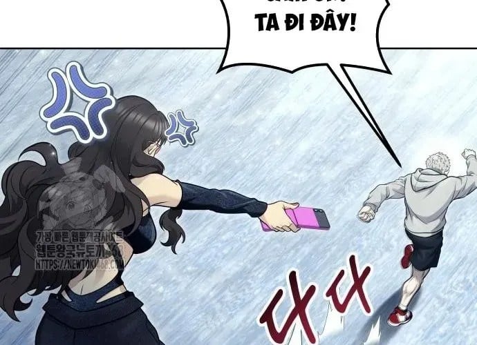 Cuộc Chiến Trong Tòa Tháp: Urek Mazino Chap 32 - Next Chap 33