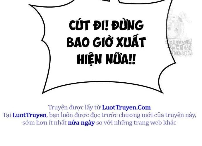 Cuộc Chiến Trong Tòa Tháp: Urek Mazino Chap 32 - Next Chap 33