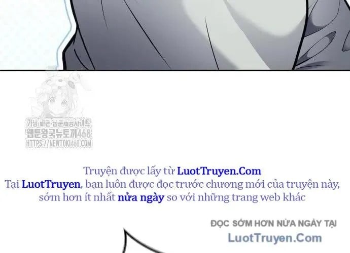 Cuộc Chiến Trong Tòa Tháp: Urek Mazino Chap 32 - Next Chap 33