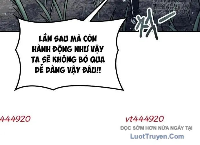 Cuộc Chiến Trong Tòa Tháp: Urek Mazino Chap 32 - Next Chap 33