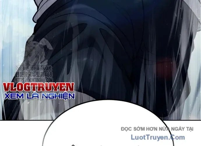 Cuộc Chiến Trong Tòa Tháp: Urek Mazino Chap 32 - Next Chap 33