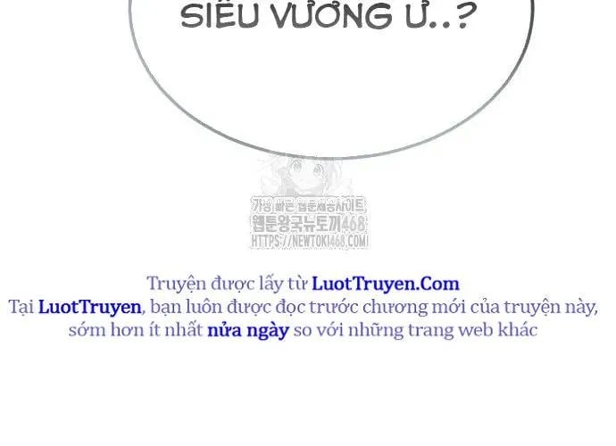 Cuộc Chiến Trong Tòa Tháp: Urek Mazino Chap 32 - Next Chap 33