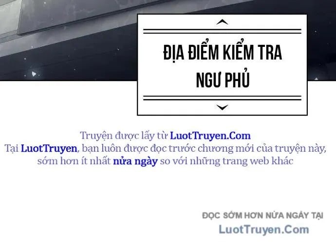 Cuộc Chiến Trong Tòa Tháp: Urek Mazino Chap 32 - Next Chap 33