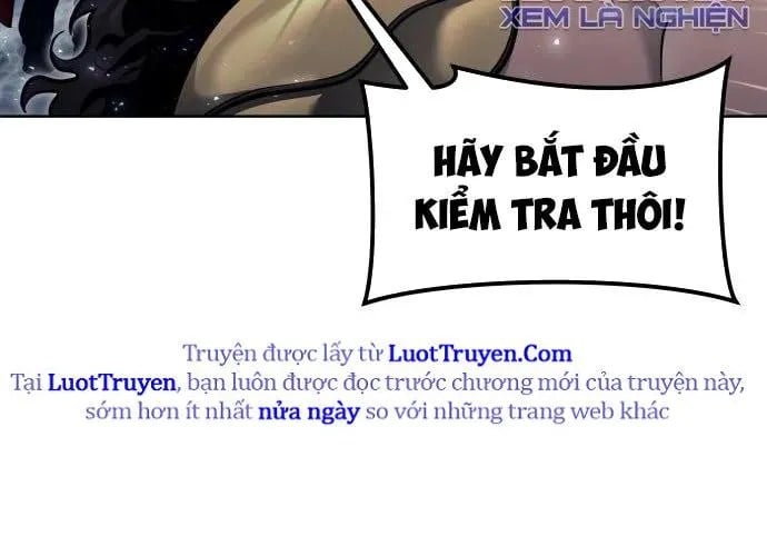 Cuộc Chiến Trong Tòa Tháp: Urek Mazino Chap 32 - Next Chap 33