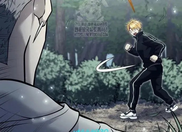 Cuộc Chiến Trong Tòa Tháp: Urek Mazino Chap 32 - Next Chap 33