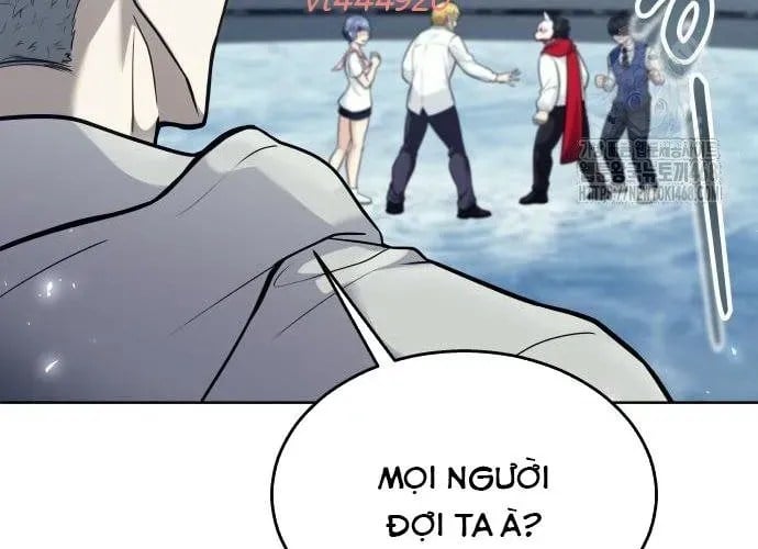 Cuộc Chiến Trong Tòa Tháp: Urek Mazino Chap 32 - Next Chap 33