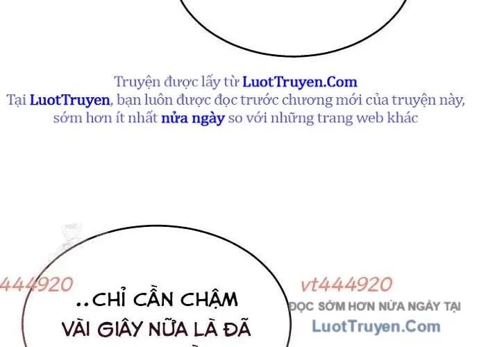Cuộc Chiến Trong Tòa Tháp: Urek Mazino Chap 32 - Next Chap 33