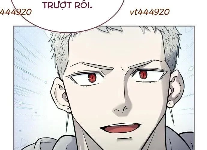 Cuộc Chiến Trong Tòa Tháp: Urek Mazino Chap 32 - Next Chap 33