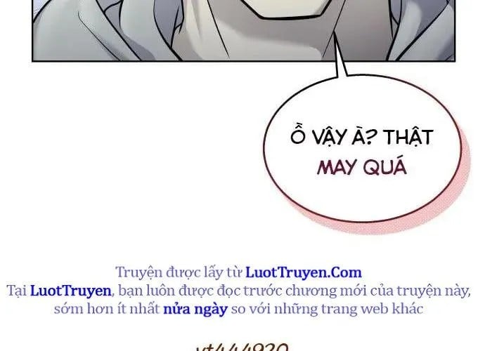 Cuộc Chiến Trong Tòa Tháp: Urek Mazino Chap 32 - Next Chap 33