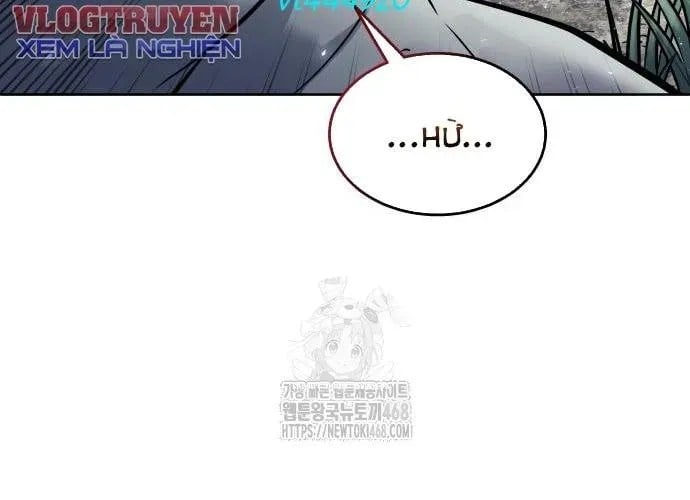 Cuộc Chiến Trong Tòa Tháp: Urek Mazino Chap 32 - Next Chap 33