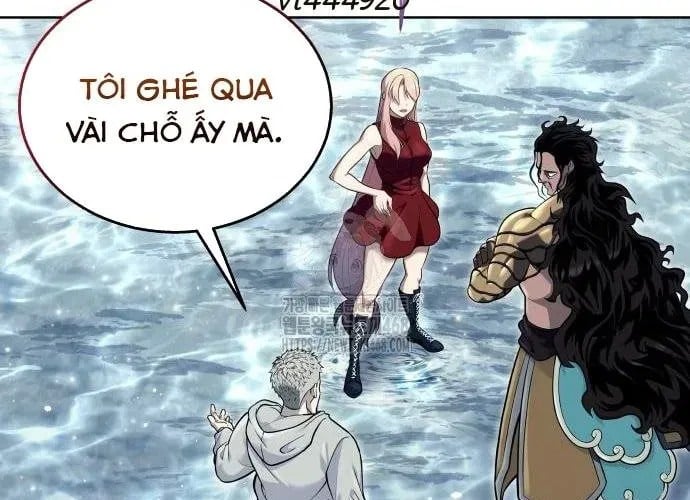 Cuộc Chiến Trong Tòa Tháp: Urek Mazino Chap 32 - Next Chap 33