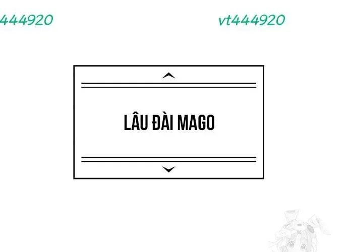 Cuộc Chiến Trong Tòa Tháp: Urek Mazino Chap 32 - Next Chap 33