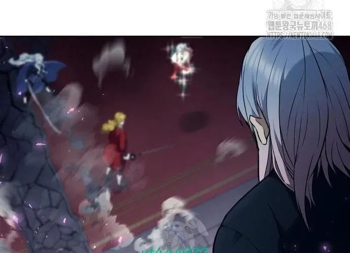 Cuộc Chiến Trong Tòa Tháp: Urek Mazino Chap 32 - Next Chap 33