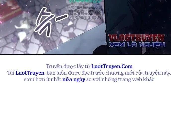 Cuộc Chiến Trong Tòa Tháp: Urek Mazino Chap 32 - Next Chap 33