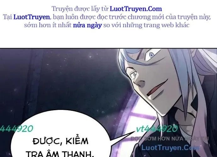 Cuộc Chiến Trong Tòa Tháp: Urek Mazino Chap 32 - Next Chap 33