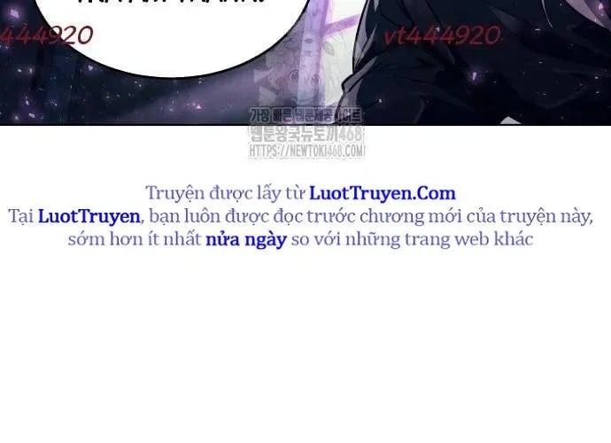 Cuộc Chiến Trong Tòa Tháp: Urek Mazino Chap 32 - Next Chap 33