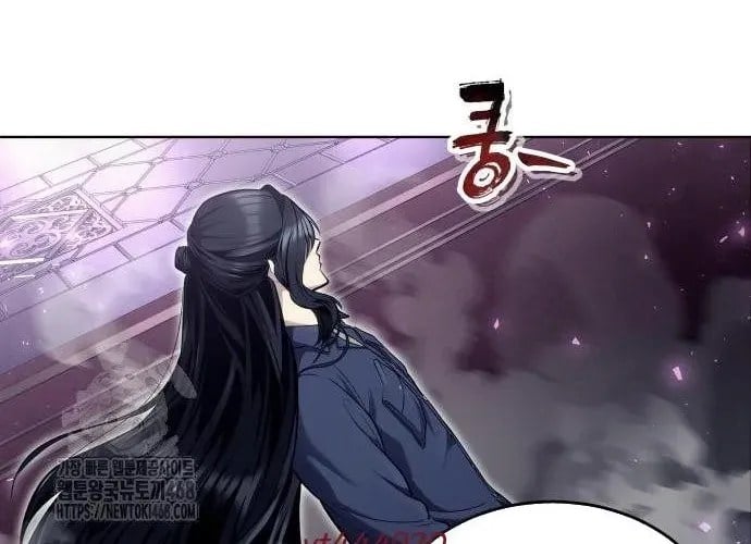 Cuộc Chiến Trong Tòa Tháp: Urek Mazino Chap 32 - Next Chap 33