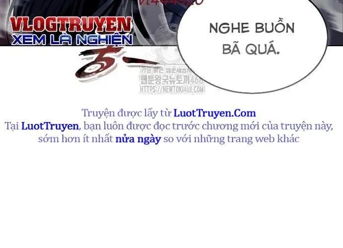 Cuộc Chiến Trong Tòa Tháp: Urek Mazino Chap 32 - Next Chap 33