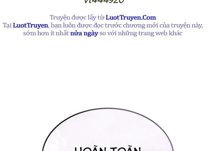 Cuộc Chiến Trong Tòa Tháp: Urek Mazino Chap 32 - Next Chap 33