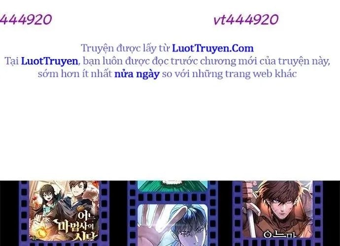 Cuộc Chiến Trong Tòa Tháp: Urek Mazino Chap 32 - Next Chap 33