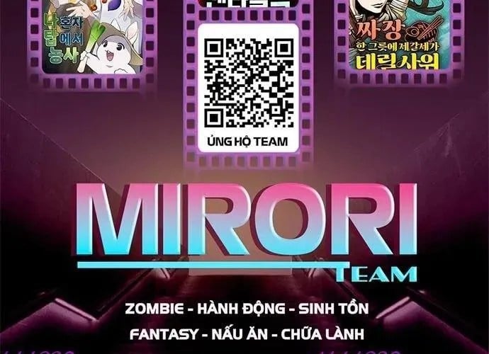 Cuộc Chiến Trong Tòa Tháp: Urek Mazino Chap 32 - Next Chap 33