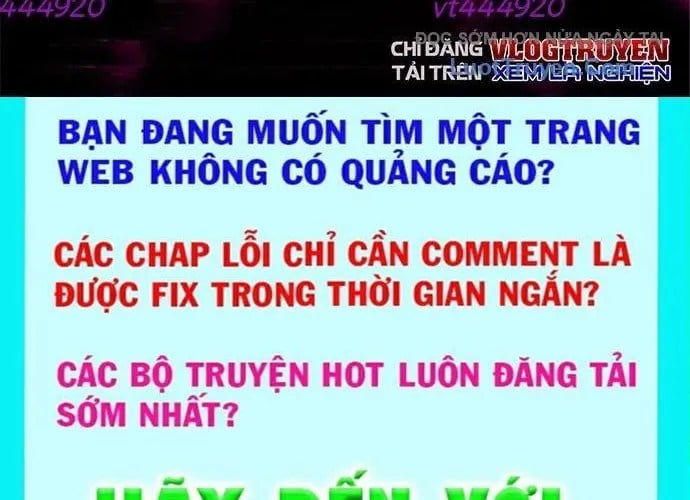 Cuộc Chiến Trong Tòa Tháp: Urek Mazino Chap 32 - Next Chap 33