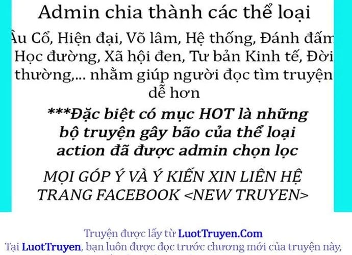 Cuộc Chiến Trong Tòa Tháp: Urek Mazino Chap 32 - Next Chap 33