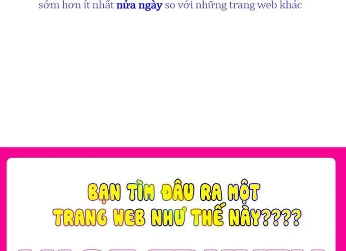 Cuộc Chiến Trong Tòa Tháp: Urek Mazino Chap 32 - Next Chap 33