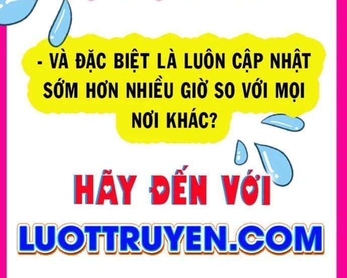 Cuộc Chiến Trong Tòa Tháp: Urek Mazino Chap 32 - Next Chap 33