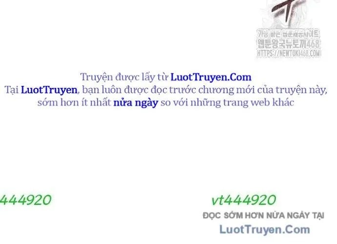 Cuộc Chiến Trong Tòa Tháp: Urek Mazino Chap 32 - Next Chap 33