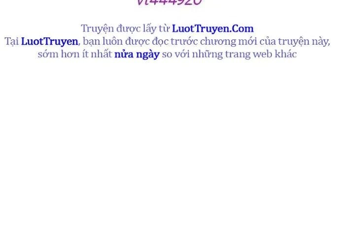 Cuộc Chiến Trong Tòa Tháp: Urek Mazino Chap 32 - Next Chap 33