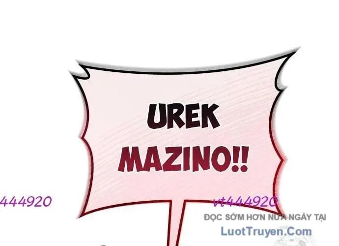 Cuộc Chiến Trong Tòa Tháp: Urek Mazino Chap 32 - Next Chap 33