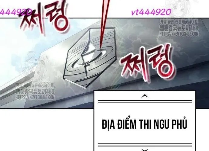 Cuộc Chiến Trong Tòa Tháp: Urek Mazino Chap 32 - Next Chap 33