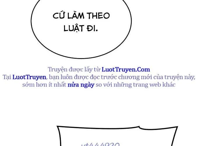 Cuộc Chiến Trong Tòa Tháp: Urek Mazino Chap 32 - Next Chap 33