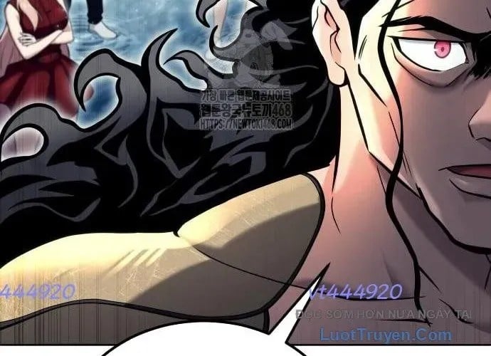 Cuộc Chiến Trong Tòa Tháp: Urek Mazino Chap 32 - Next Chap 33