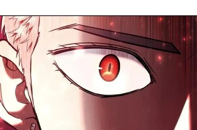 Cuộc Chiến Trong Tòa Tháp: Urek Mazino Chap 32 - Next Chap 33