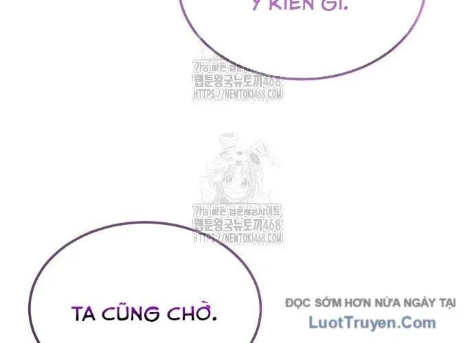 Cuộc Chiến Trong Tòa Tháp: Urek Mazino Chap 32 - Next Chap 33