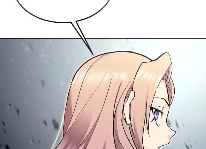 Cuộc Chiến Trong Tòa Tháp: Urek Mazino Chap 32 - Next Chap 33