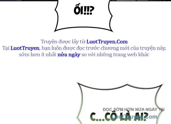 Cuộc Chiến Trong Tòa Tháp: Urek Mazino Chap 32 - Next Chap 33