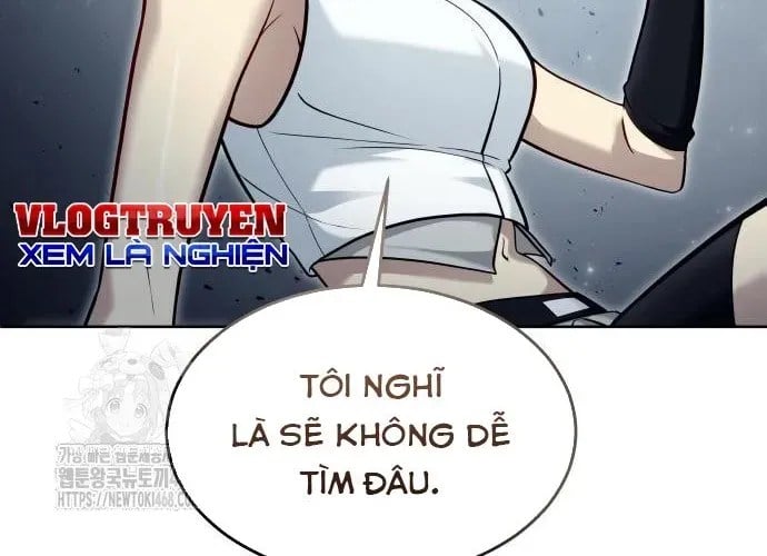 Cuộc Chiến Trong Tòa Tháp: Urek Mazino Chap 32 - Next Chap 33