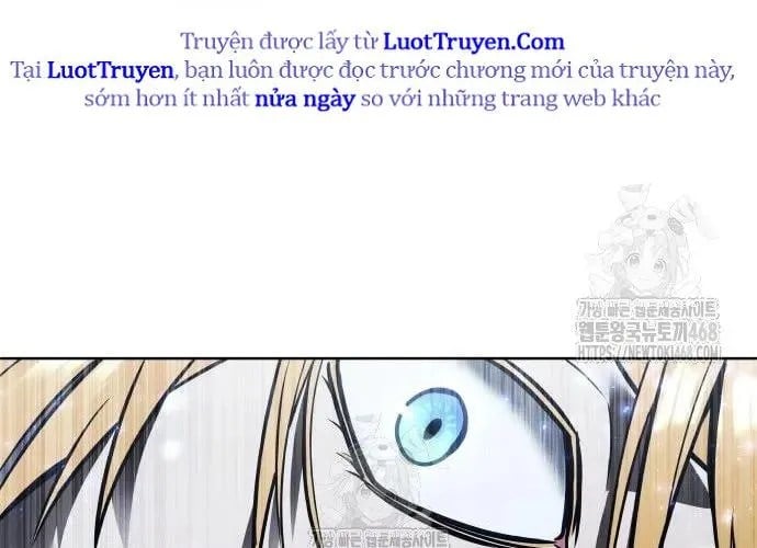 Cuộc Chiến Trong Tòa Tháp: Urek Mazino Chap 32 - Next Chap 33