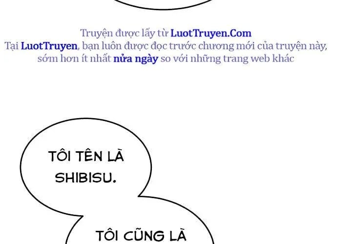 Cuộc Chiến Trong Tòa Tháp: Urek Mazino Chap 32 - Next Chap 33