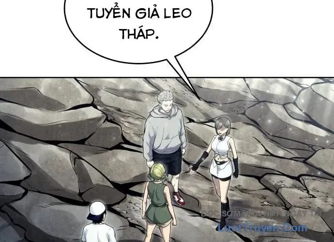 Cuộc Chiến Trong Tòa Tháp: Urek Mazino Chap 32 - Next Chap 33