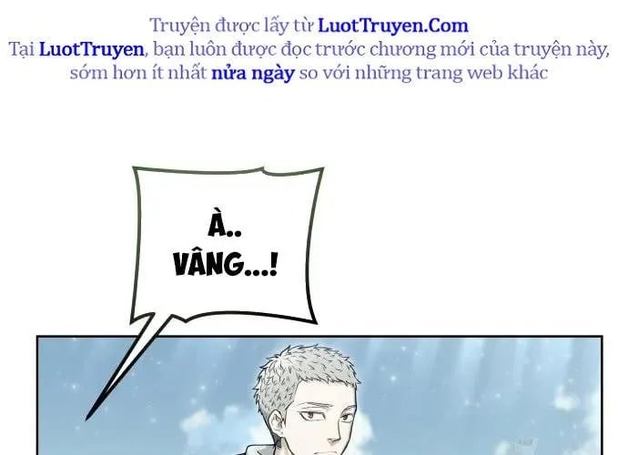 Cuộc Chiến Trong Tòa Tháp: Urek Mazino Chap 32 - Next Chap 33