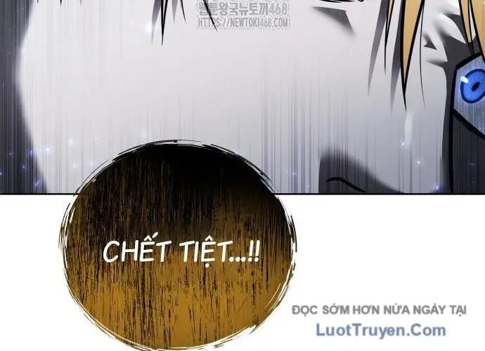 Cuộc Chiến Trong Tòa Tháp: Urek Mazino Chap 32 - Next Chap 33