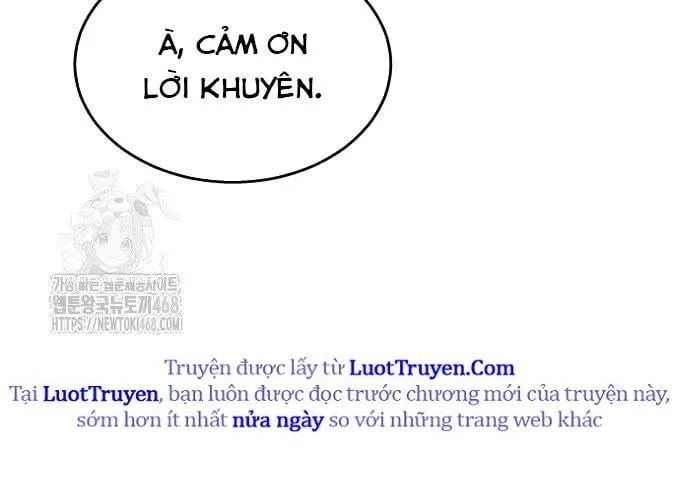 Cuộc Chiến Trong Tòa Tháp: Urek Mazino Chap 32 - Next Chap 33