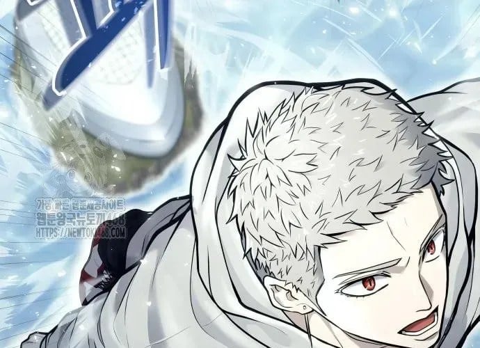 Cuộc Chiến Trong Tòa Tháp: Urek Mazino Chap 32 - Next Chap 33