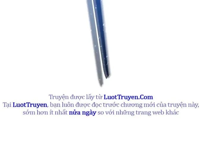 Cuộc Chiến Trong Tòa Tháp: Urek Mazino Chap 32 - Next Chap 33