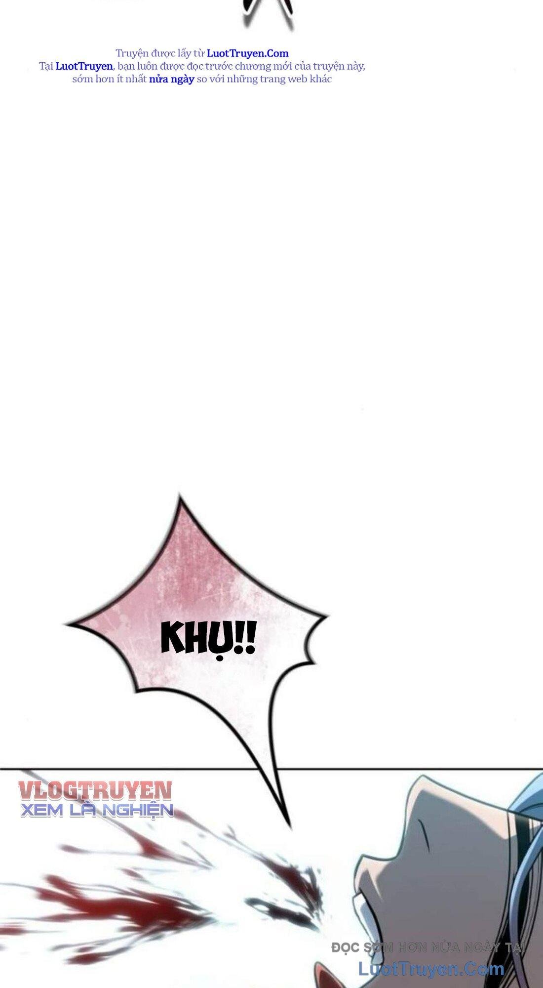 Cuộc Chiến Trong Tòa Tháp: Urek Mazino Chap 33 - Next Chap 34