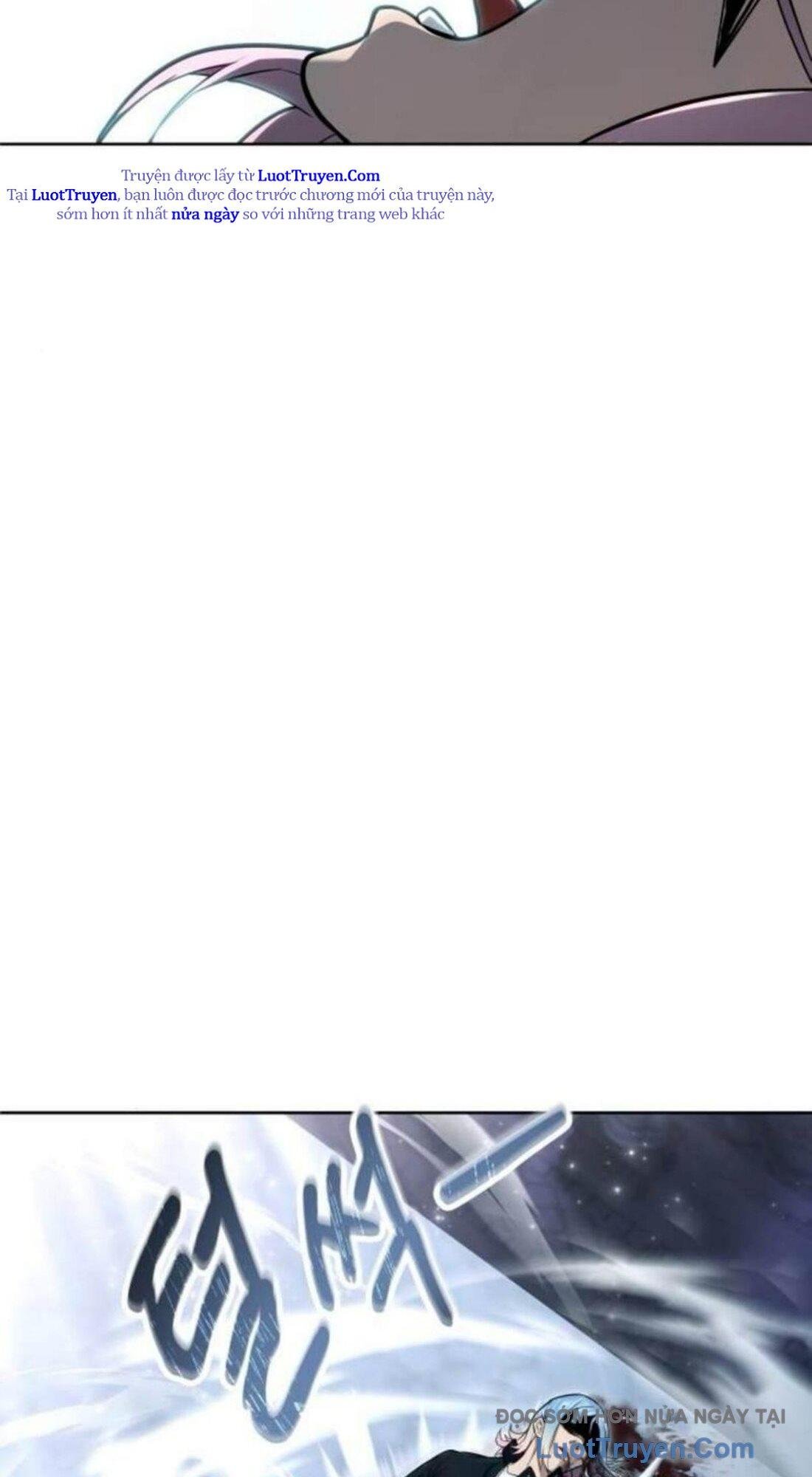 Cuộc Chiến Trong Tòa Tháp: Urek Mazino Chap 33 - Next Chap 34